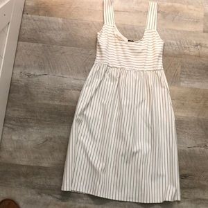 Jumper Dress Size Small